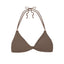 Lotus Top Taupe
