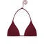 Antonia Top Wine