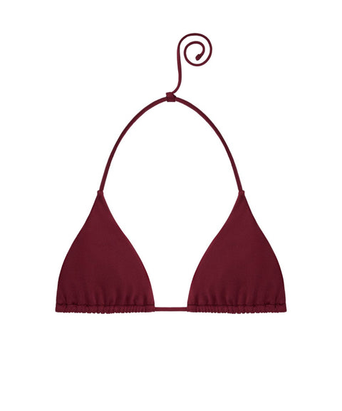 Antonia Top Wine