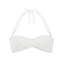 Aruna Top White