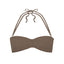 Aruna Top Taupe