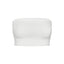 Candra Top White