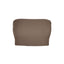 Candra Top Taupe