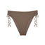 Arc Bottom Taupe