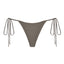 Arc in Taupe
