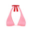 Bruna Wild Bloom | Reversible