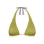 Bruna Olive Sky | Reversible