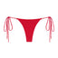 Cheeky in Strawberry