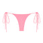 Cheeky in Flamingo Pink