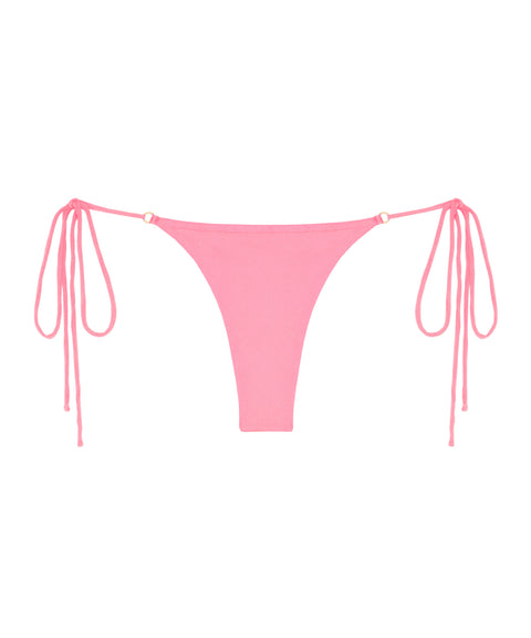 Cheeky in Flamingo Pink
