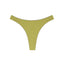 Curve in Olive Sky | Reversible