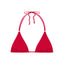 Laia in Strawberry