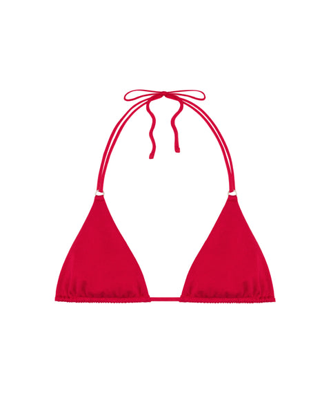 Laia in Strawberry