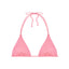 Laia in Flamingo Pink