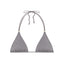 Laia in Silver
