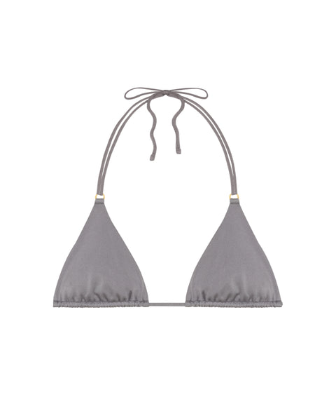 Laia in Silver