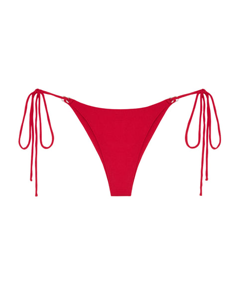 Arc in Strawberry