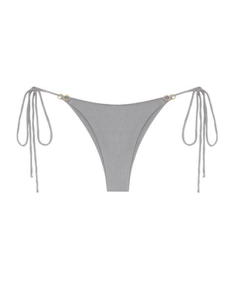 Arc in Silver