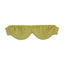 Martina in Olive Green