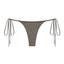 Cheeky in Taupe