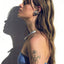 Milena Earcuff