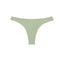 Wave in Sage Green