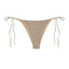 Shell Slim in Golden Sand