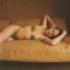 Bruna Olive Sky | Reversible