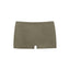 Shorts in Cactus Green
