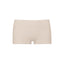 Shorts in Sand Corduroy