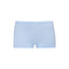Shorts in Sky Blue