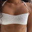 Aruna Top White