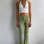 La Isla Pant