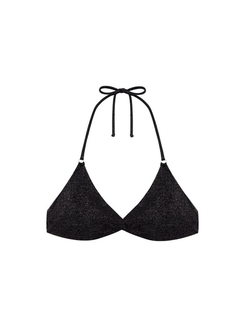 Layla Midnight Black