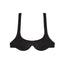 Chloe Midnight Black