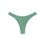 Wave Bottom Ocean Jade