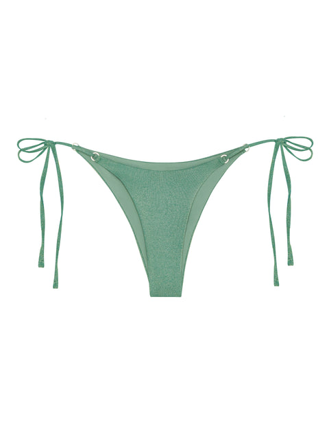 Dune Bottom Ocean Jade