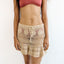 Solana Skirt