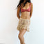 Solana Skirt