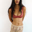 Solana Skirt