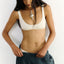 Maria in Dark Gray
