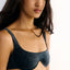 Chloe Midnight Black