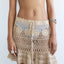 Solana Skirt