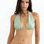 Wave in Sage Green