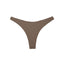 Curve Bottom Taupe
