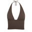 Lewanna Top Cocoa