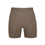Newmoon Short Taupe