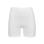Newmoon Short White