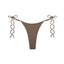 Cheeky Bottom Taupe