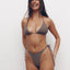 Cheeky Bottom Taupe
